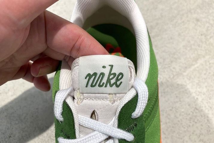 V[^̃xɂ́AI[hiCL̒łlC̍Aʏ́gML̃Sh̎hイ{ĂABe[W