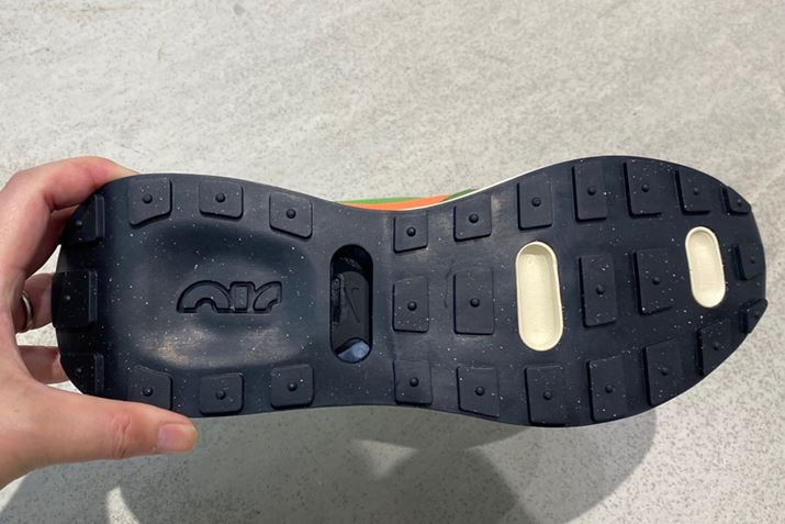 AEg\[ɂ́AiCL̑nn҂łrEoE[}bt[J[qgɂĊƂubt\[v̗pBɖ{ł́ȂfނɁuiCL OChv13gpāATXeiuȗvf𐷂荞ł܂