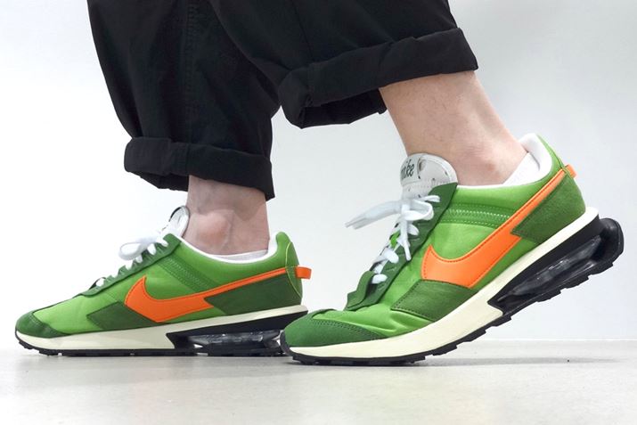 ߂ȃO[ƖڂɑN₩ȃIẂuXEbVvAl̑|bvɍʂĂ܂I