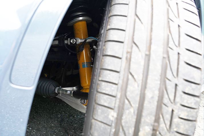 [hX^[RSO[h̓`IȑłrV^C_p[Bftɂ̓gNZVOX[p[LSDĂ܂