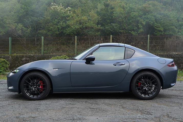 ̂ȂԂdȂRFz肵fUCȂ̂ŁA[t߂Ԃłڂ̈a͂܂BBeԂ̃{fBJ[̓|^O[^bN