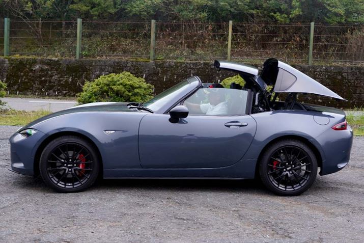 [tJɗv鎞Ԃ͖13bB10km܂łȂ瑖s\BXCb`ЂƂŊ܂