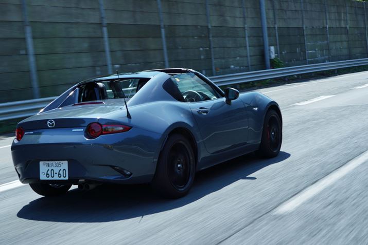 I[v݂̊́̕A\tggbvԂ}ChB̕A\tggbvԂ͂J܂