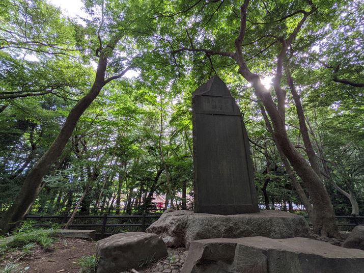 LpJׂȃfBe[Ƃ炦1Be\BHDȐDG