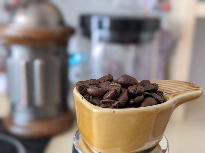 u|[g[g[hv͐lȊOłp\BBeɃ{P̋Au|[g[gCgvŌ̓܂Œ߂ł܂