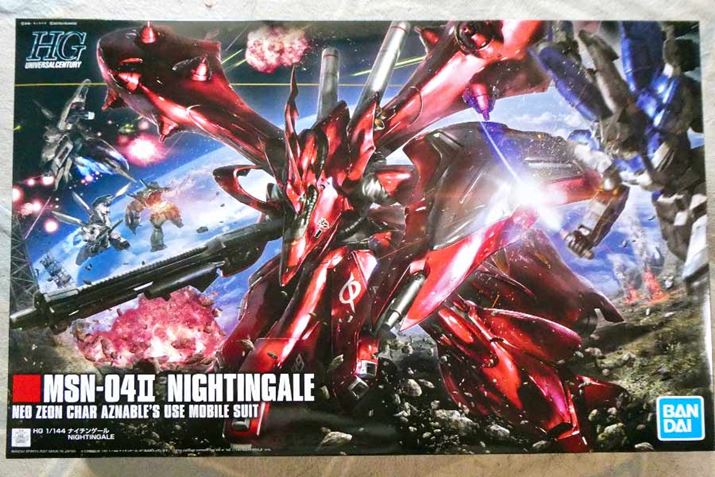 pbP[W^BXw̍ۂ͎ÂςȃTCYł