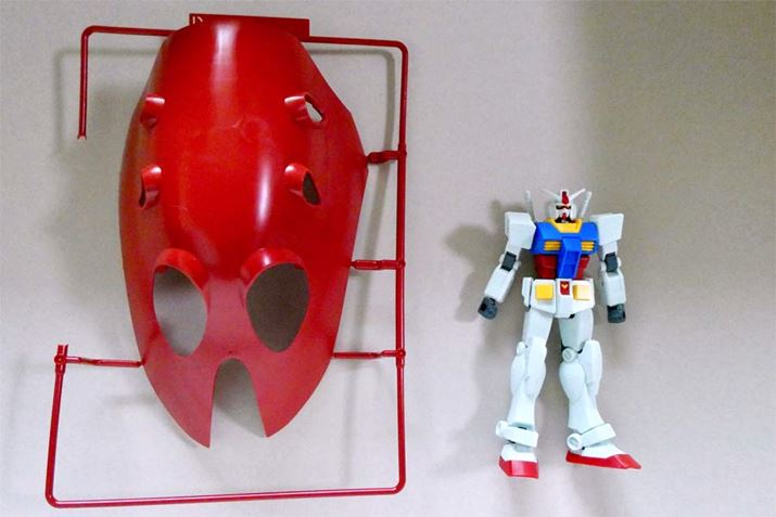 1p[cō\郊AA[}[B̑傫BE͓XP[̃K_iEGŁj