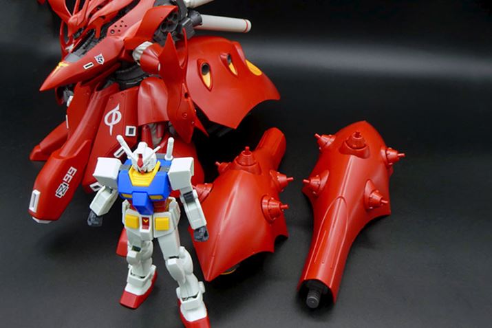 ȃt@loC_[1p[c\BK_ƔׂƂ̋傳킩܂