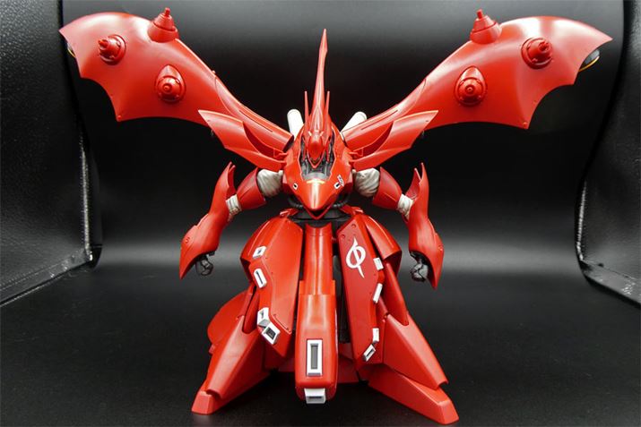 uiC`Q[vfg݊łB₷́BărA[}[̂悤ȃtHaVł