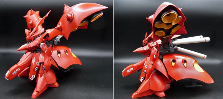 猩ẮI ̂ǂƂX^ĆA̐܂