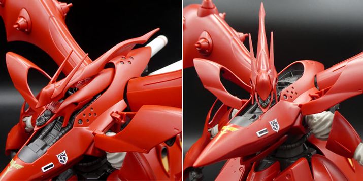 AeiubN͉AmACRbNsbg邱Ƃł܂BŜ͈ꌩȂłA㉺EƂȂ莩Rɓ܂