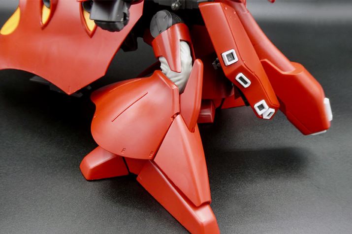 ŏGƋȂԂɂȂĂ܂Bȏ̉͂Ȃ菭Ȃ