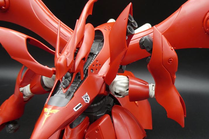 r͏_ɉ܂BA[}[㉺ɓ邽߁Ar̉͍̈Lł