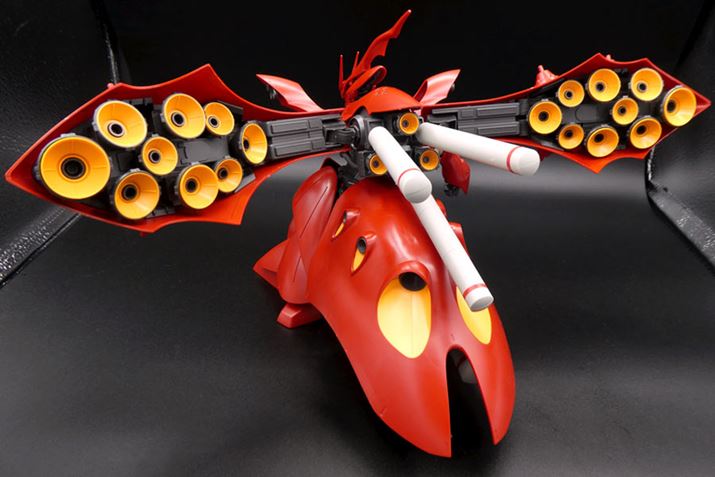 ďW̋|ǂ̐l͂ƃqGbƂȂt@loC_[̗BEv18̃o[jAtĂA킸ł܂