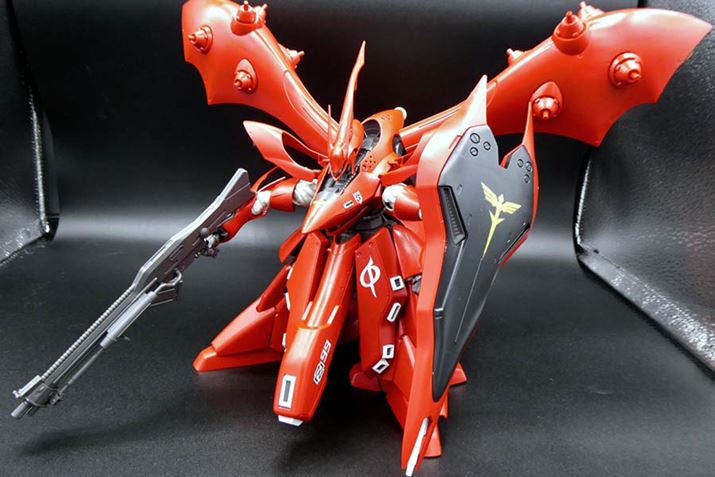 r[ECt͉EpBV[h͍Eǂłt܂