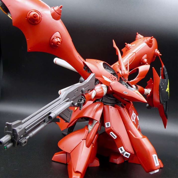 Ct͂ێł̂ŁAʂȎˌ|[YƂ܂