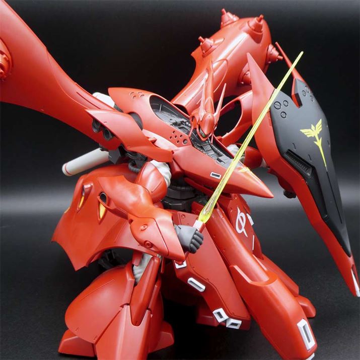 r[ET[x4{tBEǂ̎łĂ܂