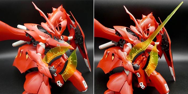 Dȑgݍ킹Ńr[Eg}z[ÑGtFNgČł܂B^̃GtFNgԉf܂ˁBێł܂