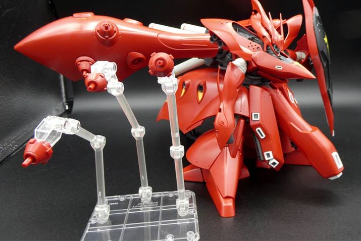 t@l͒E\iWJM~bN͂ȂjBX^hg΃t@lˏo|[YČł܂