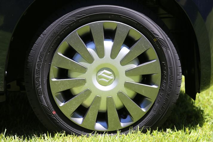 2g[fUC̃zC[Lbv̗pĂuX`[zC[v