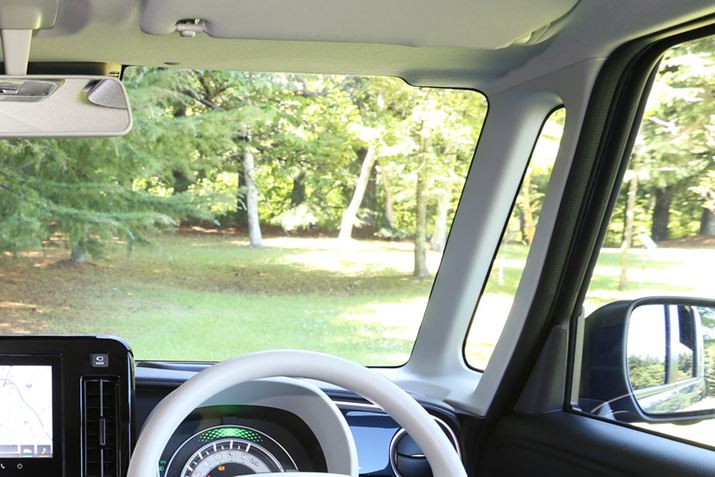 tgs[́AɃEBhEĂ̂ŁAE܎̎pȂ