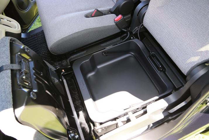 uSRX}Cv̏ȂɔĂuV[gA_[{bNXviLvVɈꕔ肪܂̂ŏC܂[]j