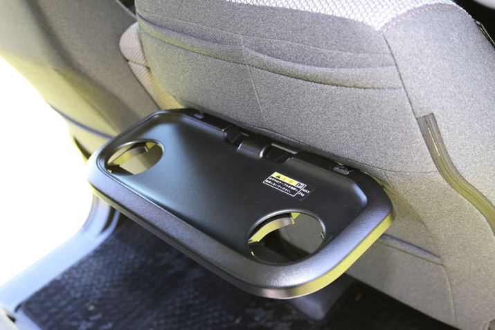 uSRX}Cvŏ㋉O[hHYBRID Xɍ̗pĂuV[gobNAbp[|PbgvƁup[\ie[uv