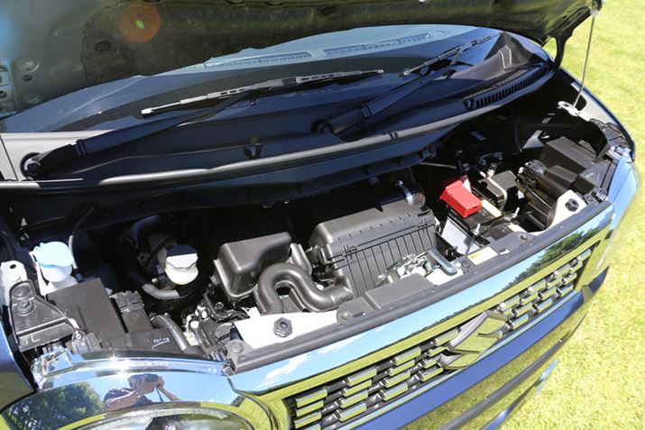 uSRX}Cvɍ̗pĂGẂAK\NAGWƃ}ChnCubh2ނ