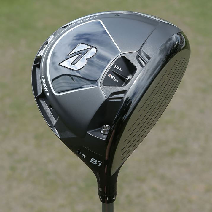 ƂVvȃfUC̗pBJjJȕ悤ɔzu邱ƂŁAnCeNoĂ܂