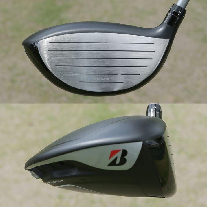 tF[Xʂɂ́AOłgĂƎ̋Zpup[~[OvɐiēڂĂ܂ijBp[~[ÓACpNg̃{[̊}AXsʂ肳ZpBł̓tF[XZ^[ɔׁAgDAq[̃~[O2{̑eɂ邱ƂŁAItZ^[qbg̃XsyĂ܂BwbhႢʒuɎ߂V[wbhłijAwbĥ͑쐫dĂ邾āAKxȃTCYɎ߂Ă܂