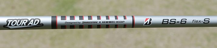 VtgB1pɐ݌vꂽOt@CgfUCuTOUR AD BS-6v𑕒