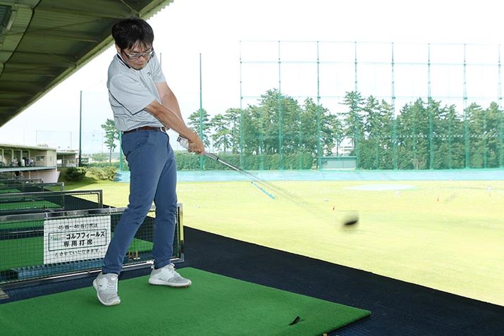 wbh[e[VX[YŁAwbhXs[hɊ֌WȂv[[̑󂯕tĂ̂B1̂ƂI