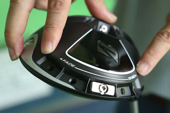 tF[X̖߂𒲐łώEF[g̃|WV͂TpӂĂāAW|WV͐^񒆂łBD݂ɍ킹Ē邱Ƃł܂