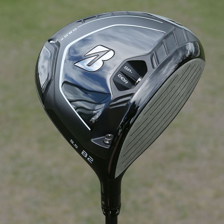 {fUCB1ƋʂłA\[̔CɈႢ܂BB2ɂ͉ώEF[gڂĂȂ̂ŁA|Cgł