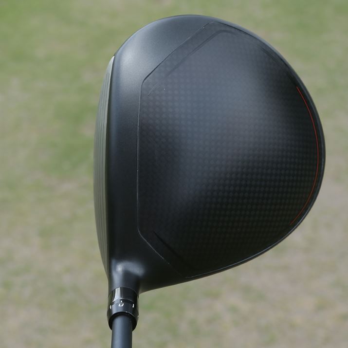 wbhVFCvB1ƔׂĂq[Ƀ{[`ɂȂĂ܂B܂肻Ȉۂ܂