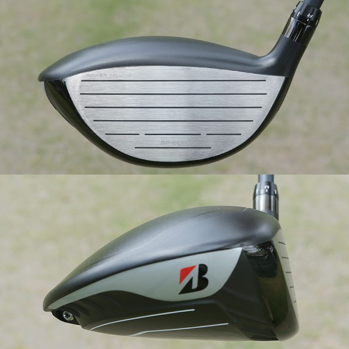 p[~[OB2ɂڂĂ܂BtF[X̌`ׂB2̂قq[Ƀ{[܂ˁBeʐςB2̂ق኱傫ÂԂV[傫߂ɂȂĂ܂