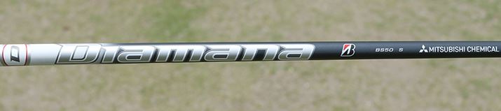 VtgB2pɊJꂽOHP~JuDiamana@BS50vBV[YłȂB1AB2ꂼVtg܂ł肱čĂ܂