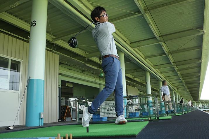 X̑œ_̃~X͋eAeŒi̍łĂ̂B2̂悢Ƃ