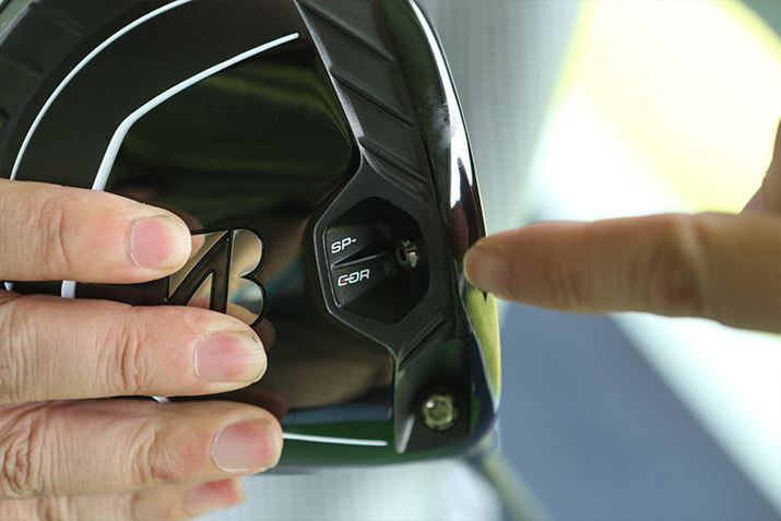 ~XɋtF[XuSP-CORvɐiBtF[XxrX̐[AɂȂAɔGALȂ܂@ʐ^̃wbhB2