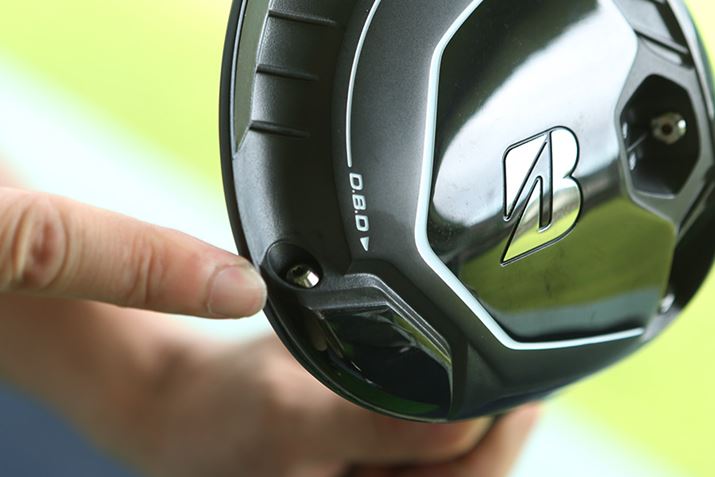 wbhAq[ɓڂꂽEF[gBɂ[dSAOAeƐ▭Ȃ܂𐶂ݏoĂ܂