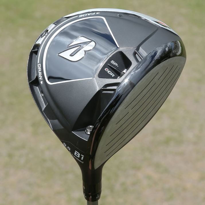 B1ƔׂăRXOɈႢ͂قڂȂA_̓lbNɋLꂽlimited̂̕