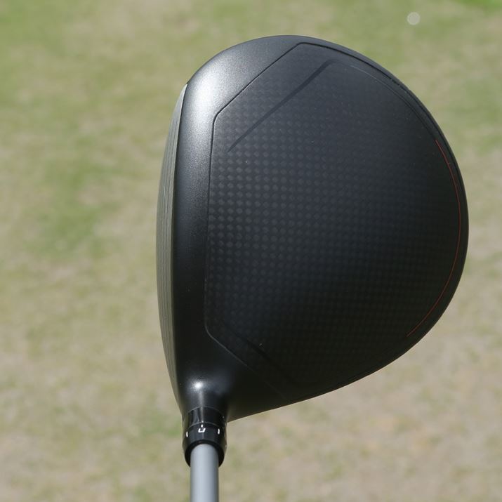 B1Ɣׂƃq[̃{[ہB胍[e[V₷Ȍ`ɂȂĂ܂