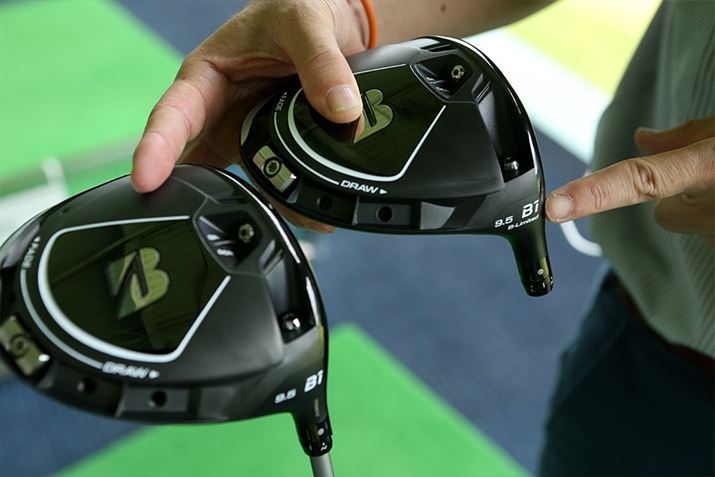 B1Ƃ̊OϏ̈Ⴂ͂lbÑŜ݁BłĂ݂ƑS̃xcmłI