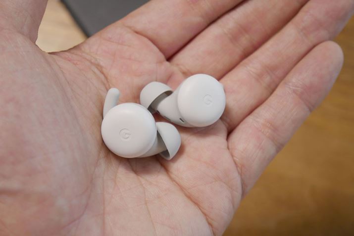 ySñCzBق̃CXCzƔׂĂ{fB