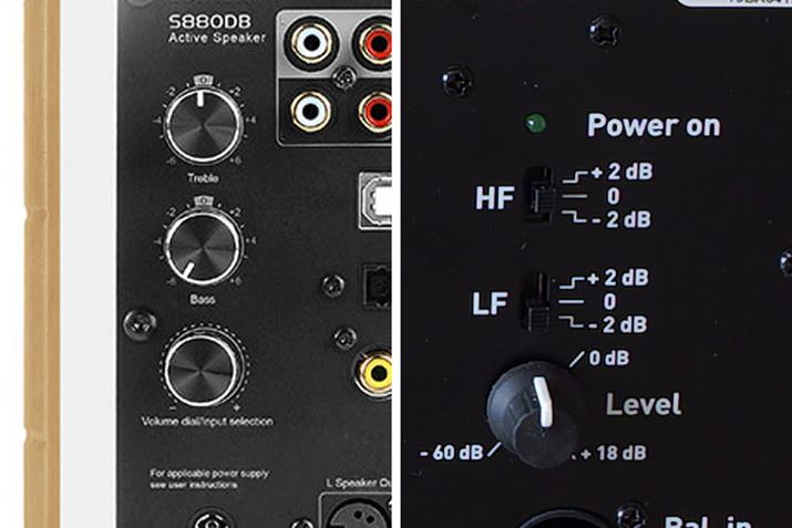 ςłg[Rg[@\tf́AFD݂ɒA̕ǖʂȂǂ̐ݒuɎ܋Ñ_uጸł