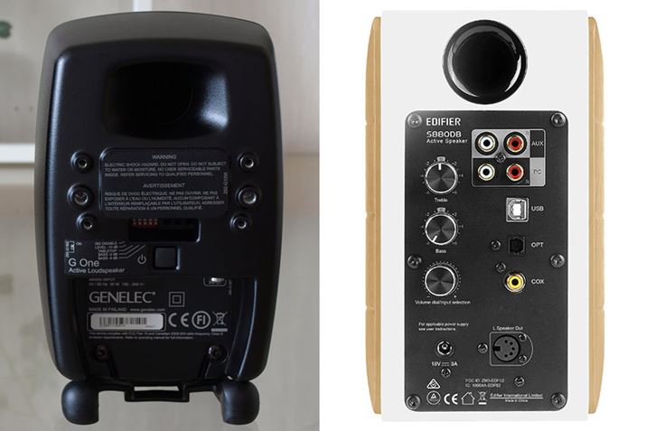 ̓C^[tFCX{[̗LȂǂ͐iɂĎdlقȂ̂ŁA̍Đɍ̂KwOɊmF悤