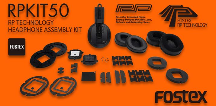 Ńp[cgݏグăwbhztHXeNXuRPKIT50vBi33,000~