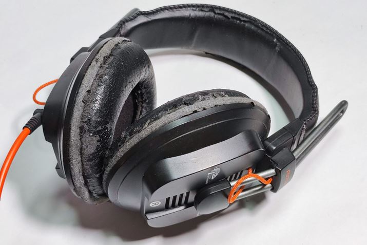 C[pbhȂǂԂтĂuT50RPmk3v