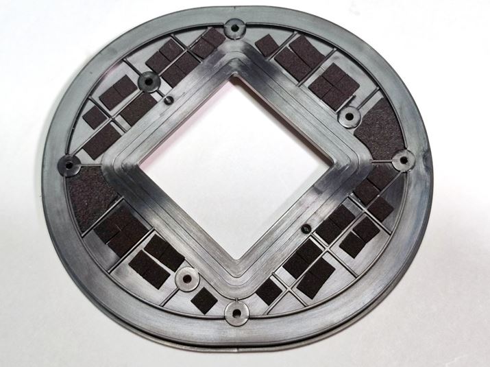 ȋzނsZbggē\ĂBȂȂĈƂ