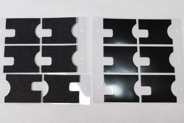 nEWOp`[jOV[g͕sDz`CX